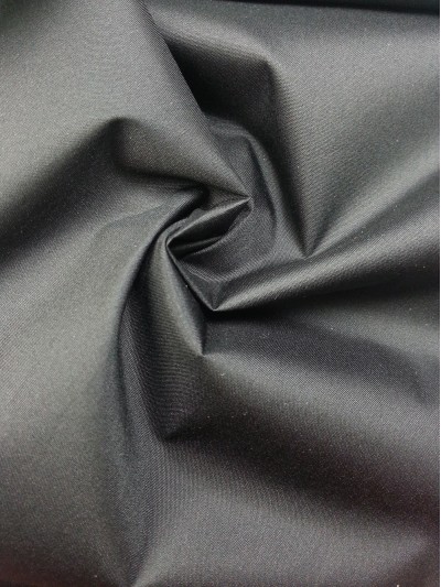 JS ZOYG  消光春亞紡 45度照